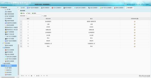 計(jì)算機(jī)畢業(yè)設(shè)計(jì) springboot寵物醫(yī)院管理 寵物商城購(gòu)物系統(tǒng) 附源碼